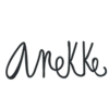 Anekke Onsale